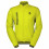 SCOTT veste coupe-vent vélo homme RC TEAM WB 2025
