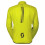 SCOTT 2024 RC TEAM WB men's cycling windbreaker jacket