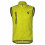 SCOTT 2024 RC TEAM WB men's cycling windbreaker vest