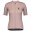 SCOTT 2024 RC PREMIUM women's short sleeves jersey