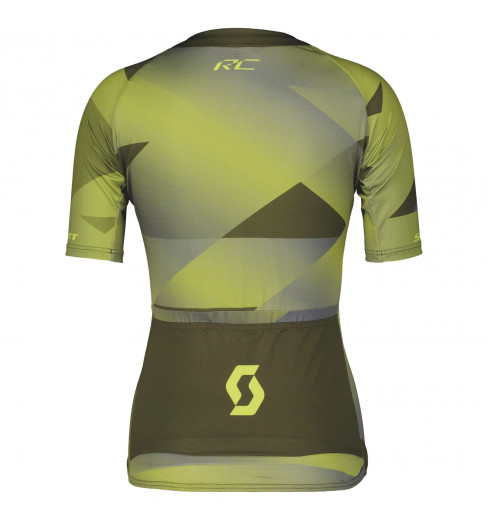 2003 Alessio maillot cycliste italien pro à manches courtes, taille S - France
