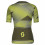 SCOTT 2024 RC PREMIUM CLIMBER women's short sleeves jersey