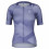 SCOTT 2024 RC PREMIUM CLIMBER women's short sleeves jersey
