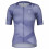 SCOTT 2024 RC PREMIUM CLIMBER women's short sleeves jersey