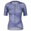 SCOTT maillot manches courtes cycliste femme RC PREMIUM CLIMBER 2024