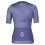 SCOTT 2024 RC PREMIUM CLIMBER women's short sleeves jersey