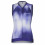 SCOTT 2023 RC PRO WO women's sleeveless jersey