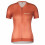 SCOTT RC PRO 2023 women's short sleeve jersey