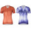 SCOTT RC PRO 2023 women's short sleeve jersey