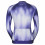 SCOTT RC PRO 2023 women's long sleeve jersey