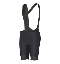 SCOTT RC PRO +++ 2023 women's bib shorts