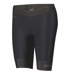 SCOTT RC PRO +++ 2023 women's shorts