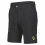 SCOTT Gravel TUNED men's shorts 2023