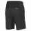 SCOTT Gravel TUNED men's shorts 2023