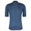 SCOTT 2024 Gravel MERINO men's short sleeve jersey