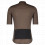 SCOTT maillot manches courtes homme Gravel MERINO 2024