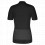 SCOTT 2024 Gravel MERINO women's short sleeve jersey