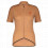 SCOTT 2024 Gravel MERINO women's short sleeve jersey