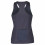 SCOTT 2024 Endurance 10 women's cycling tank