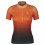 SCOTT maillot manches courtes cycliste femme Endurance 15 2023