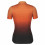 SCOTT maillot manches courtes cycliste femme Endurance 15 2023