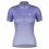 SCOTT Endurance 15 women's short sleeves jersey 2023