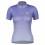 SCOTT maillot manches courtes cycliste femme Endurance 15 2023