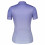 SCOTT Endurance 15 women's short sleeves jersey 2023