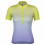 SCOTT Endurance 15 women's short sleeves jersey 2023