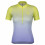 SCOTT maillot manches courtes cycliste femme Endurance 15 2023