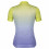 SCOTT maillot manches courtes cycliste femme Endurance 15 2023