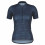 SCOTT Endurance 20 women's short sleeves jersey 2023