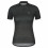 SCOTT maillot manches courtes cycliste femme Endurance 30 2023