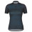 SCOTT Endurance 30 women's short sleeve jersey 2023