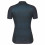 SCOTT Endurance 30 women's short sleeve jersey 2023