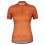 SCOTT maillot manches courtes cycliste femme Endurance 30 2023