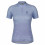 SCOTT Endurance 30 women's short sleeve jersey 2023