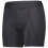 SCOTT 2024 Endurance 20++ women's shorts