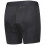 SCOTT 2024 Endurance 20++ women's shorts