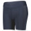 SCOTT 2024 Endurance 20++ women's shorts