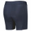 SCOTT 2024 Endurance 20++ women's shorts