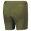 SCOTT 2024 Endurance 20++ women's shorts