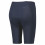 SCOTT 2025 Endurance 40+ women's shorts