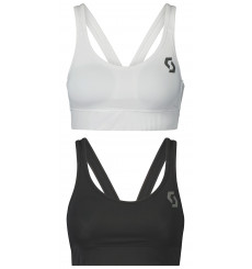 SCOTT Endurance women's cycling bra 2023