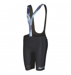 SCOTT CONTESSA SIGNATURE women's bibshorts 2023