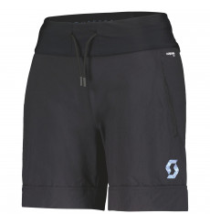 SCOTT GRAVEL CONTESSA SIGNATURE 2023 women's shorts