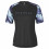 SCOTT TRAIL CONTESSA SIGNATURE 2023 women's short sleeves jersey