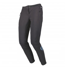 SCOTT pantalon VTT cycliste femme TRAIL CONTESSA SIGNATURE 2023