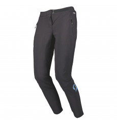 SCOTT TRAIL CONTESSA SIGNATURE 2023 women's MTB pants