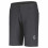 SCOTT short VTT femme TRAIL FLOW PRO 2024